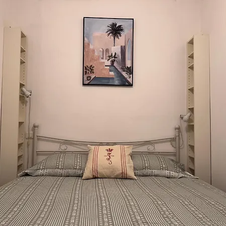 2-bedrooms Cosy Flat - 1 Minute Walk To Port Vauban * Antibes
